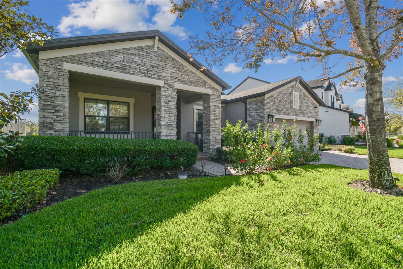 Image 3 of 89 For 3016 Riders Pass