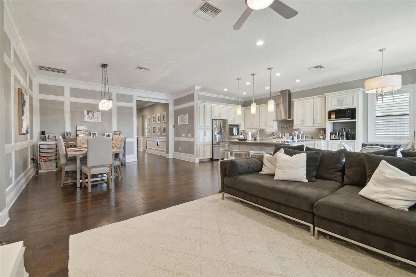 Image 30 of 89 For 3016 Riders Pass