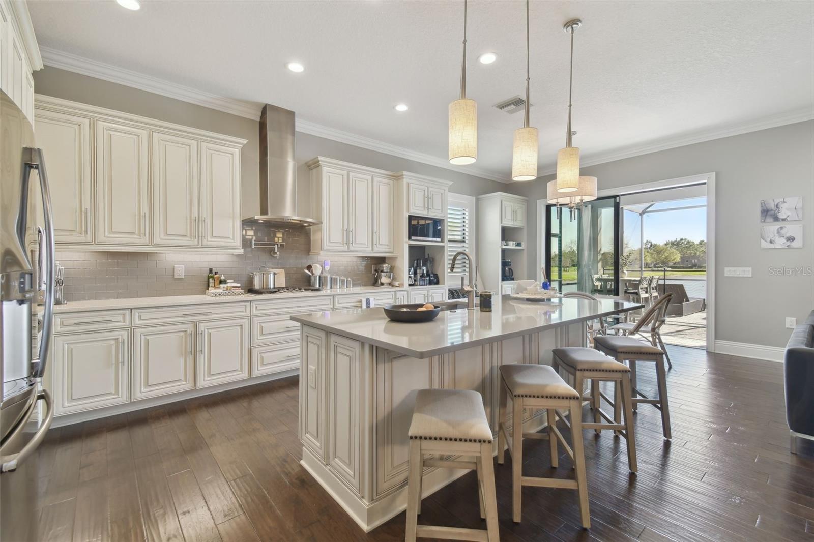 Image 31 of 89 For 3016 Riders Pass