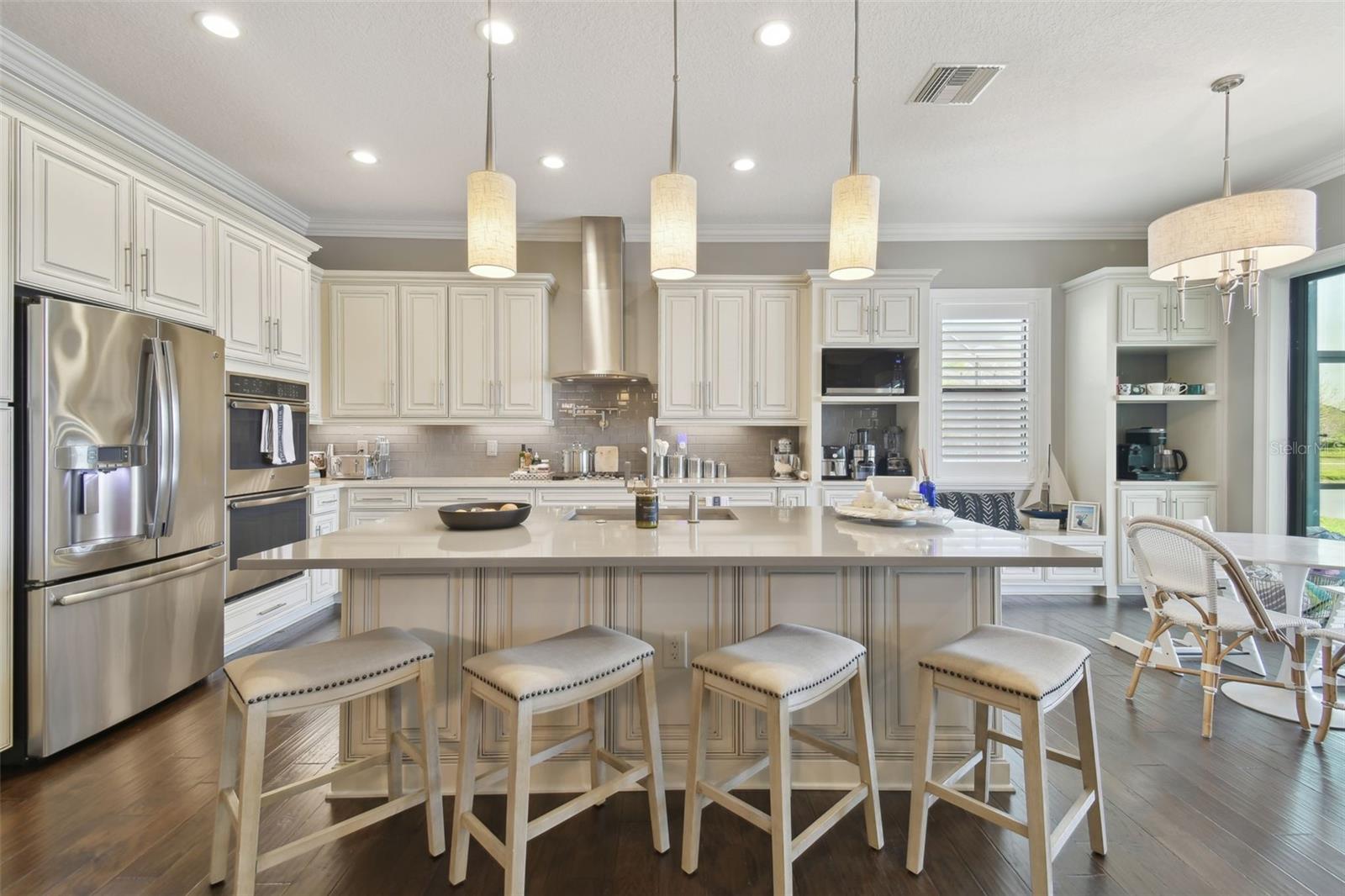 Image 32 of 89 For 3016 Riders Pass