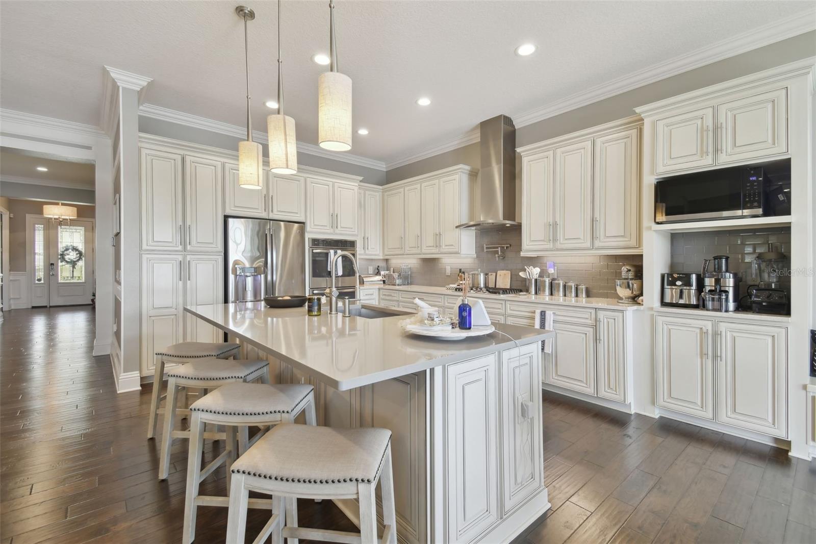 Image 33 of 89 For 3016 Riders Pass