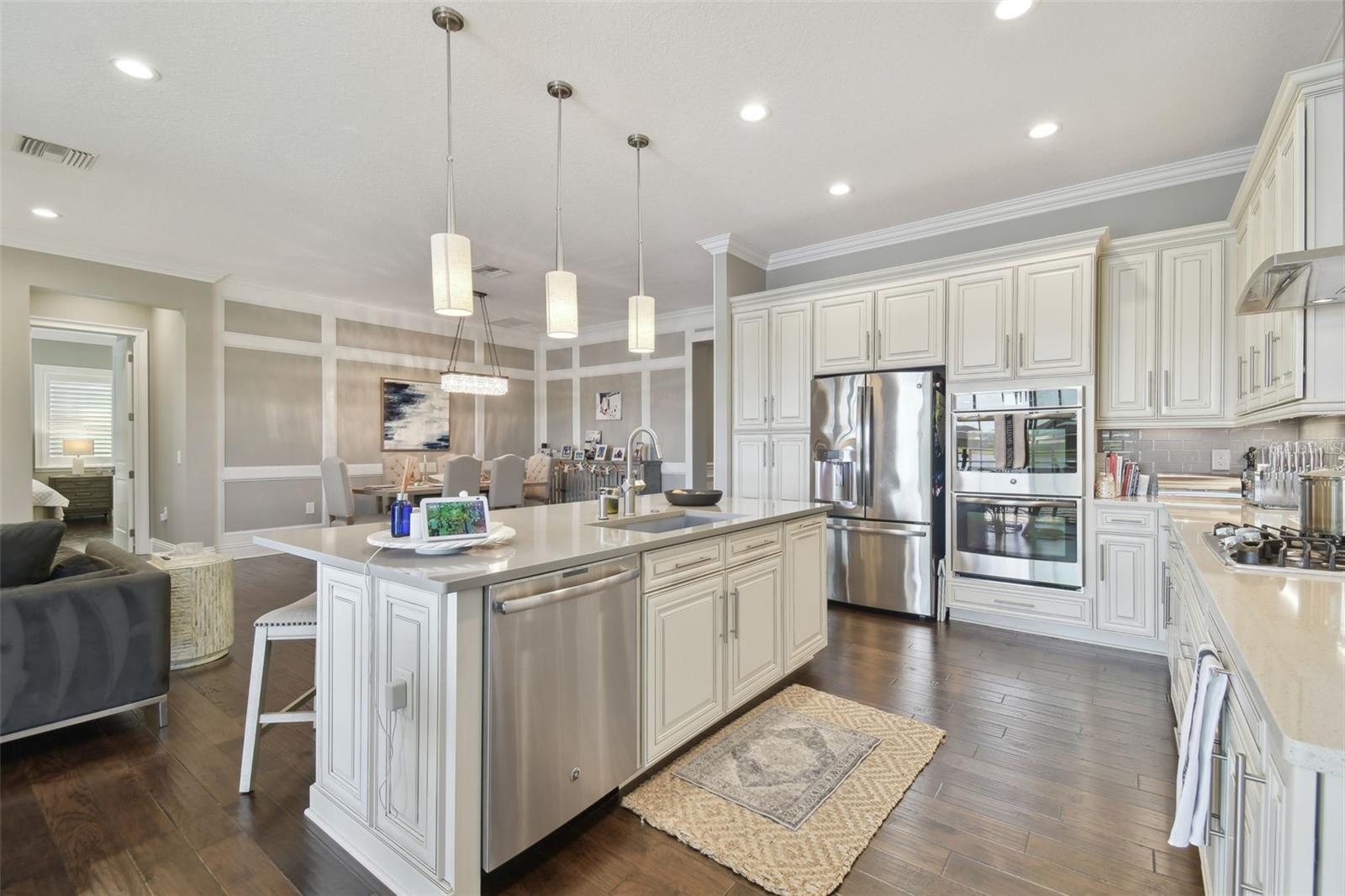 Image 34 of 89 For 3016 Riders Pass