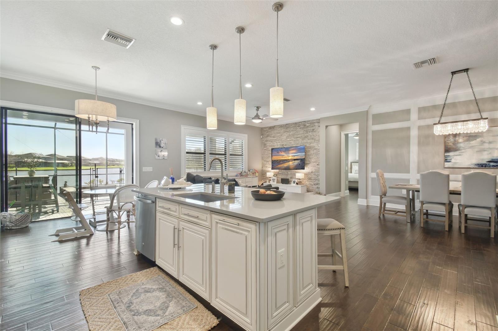 Image 35 of 89 For 3016 Riders Pass