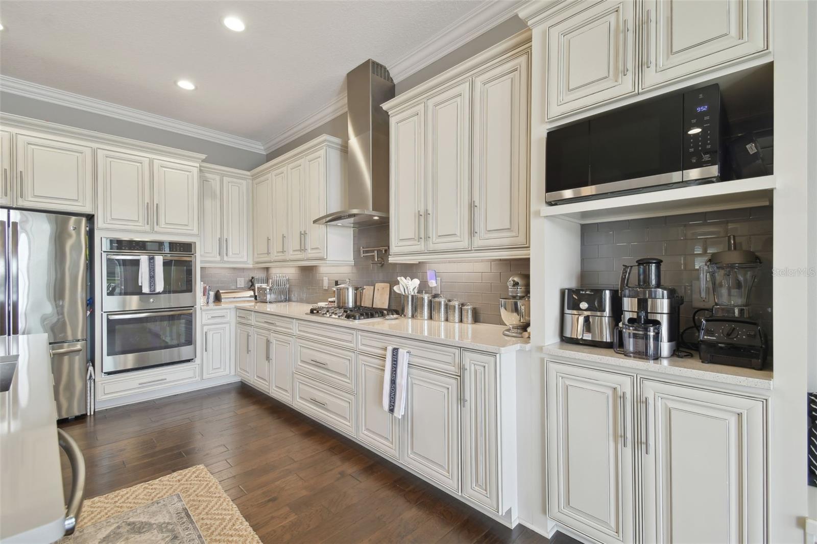 Image 36 of 89 For 3016 Riders Pass