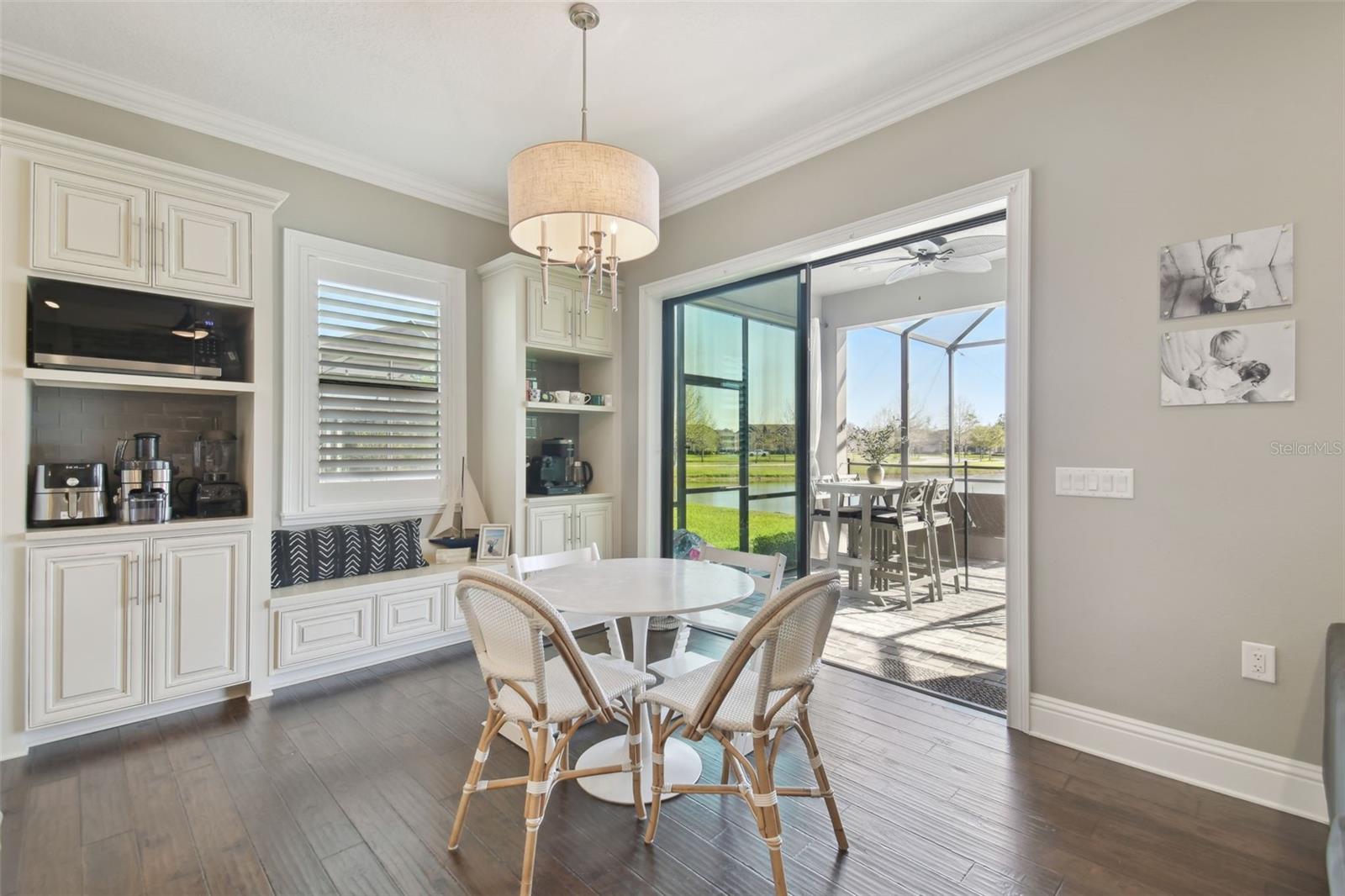 Image 37 of 89 For 3016 Riders Pass