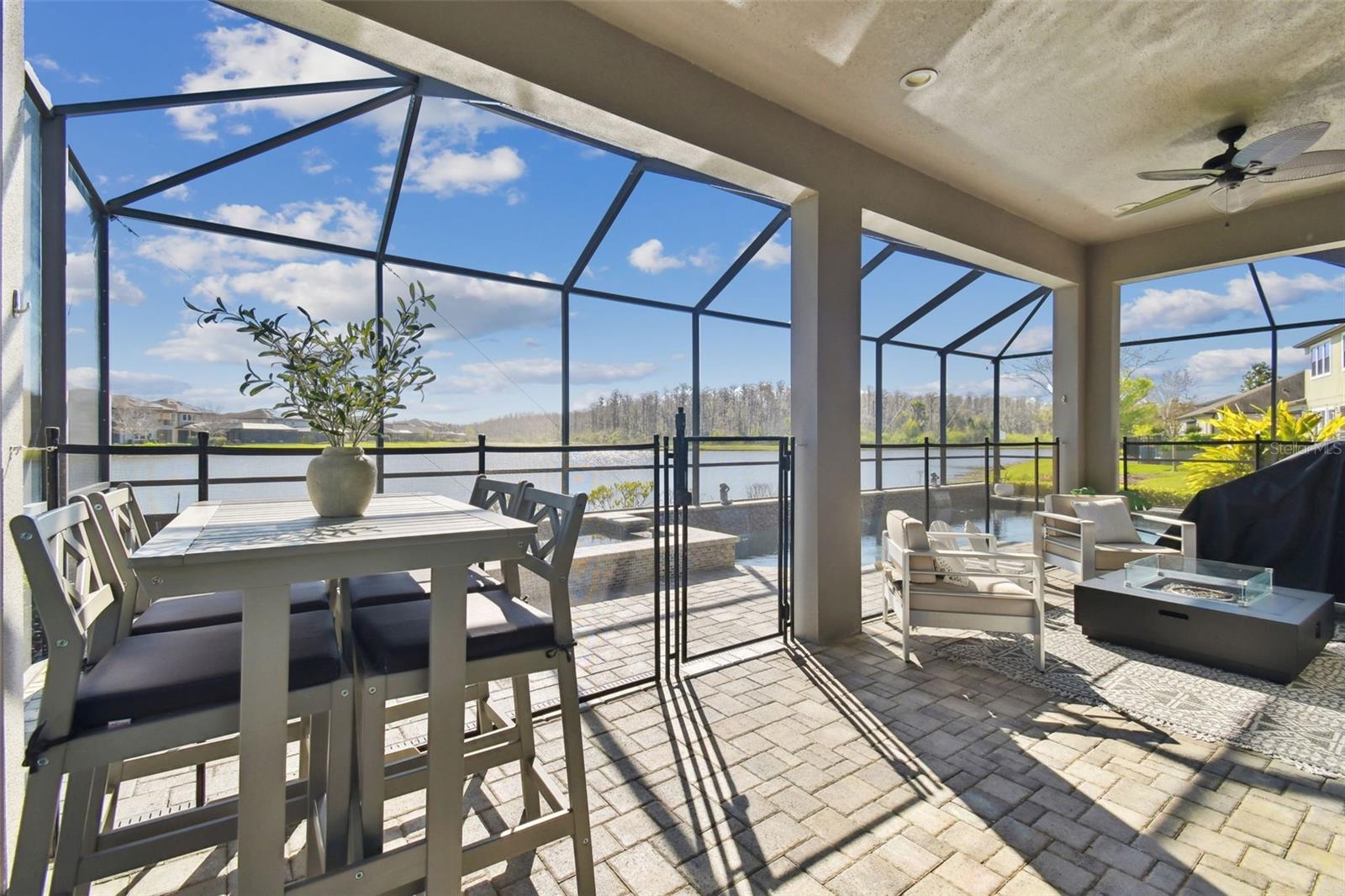 Image 39 of 89 For 3016 Riders Pass