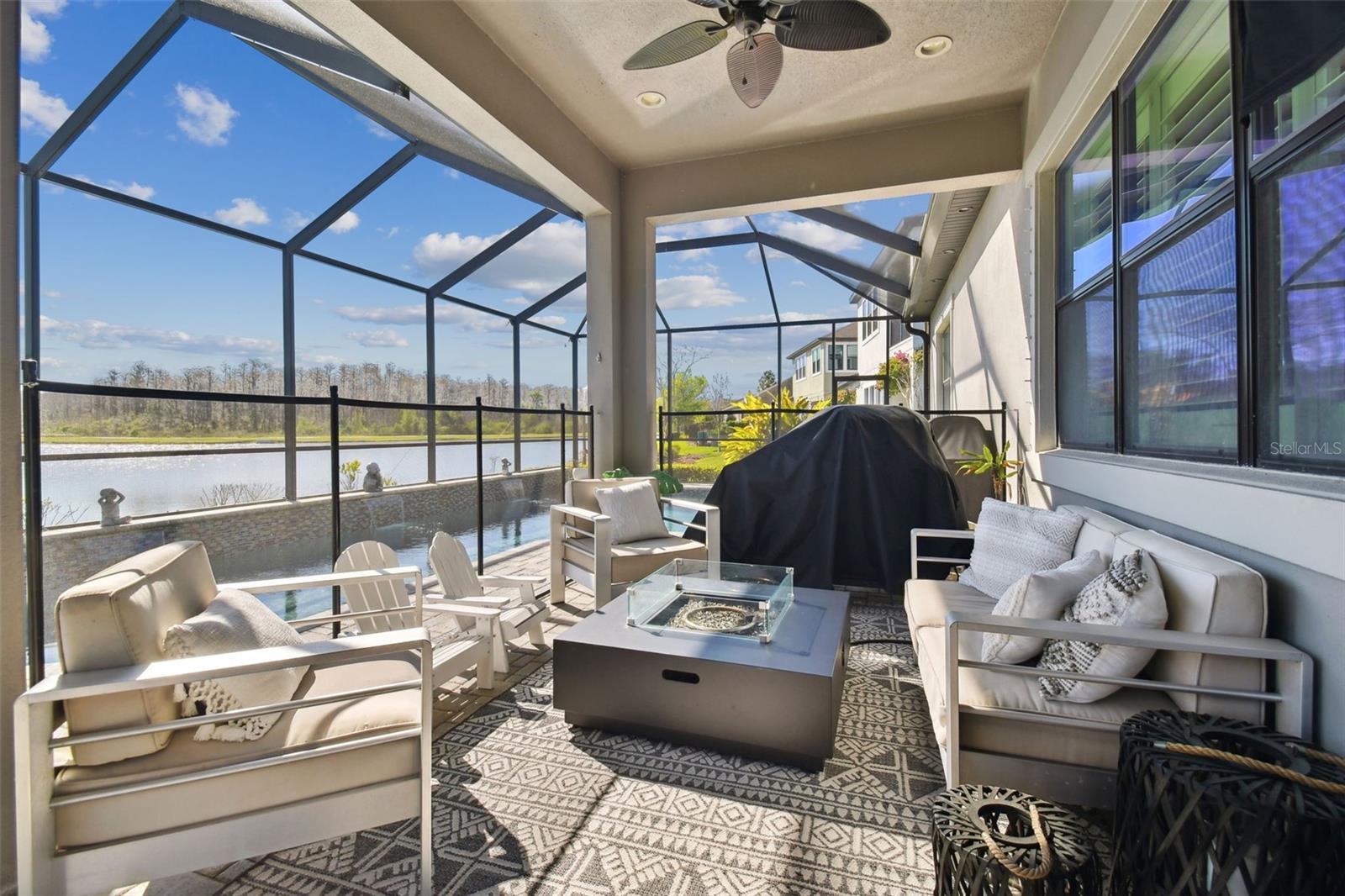 Image 40 of 89 For 3016 Riders Pass