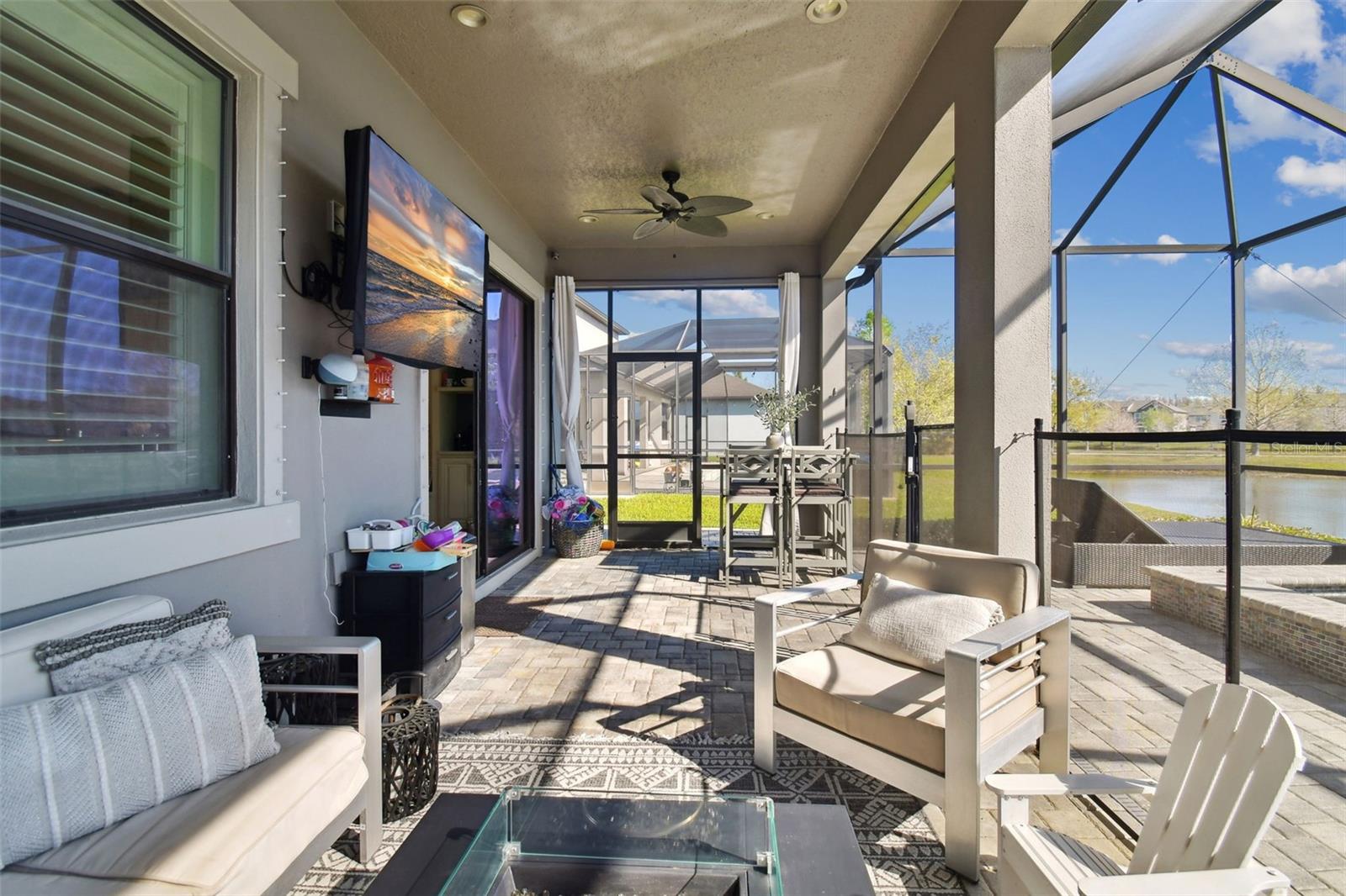 Image 41 of 89 For 3016 Riders Pass