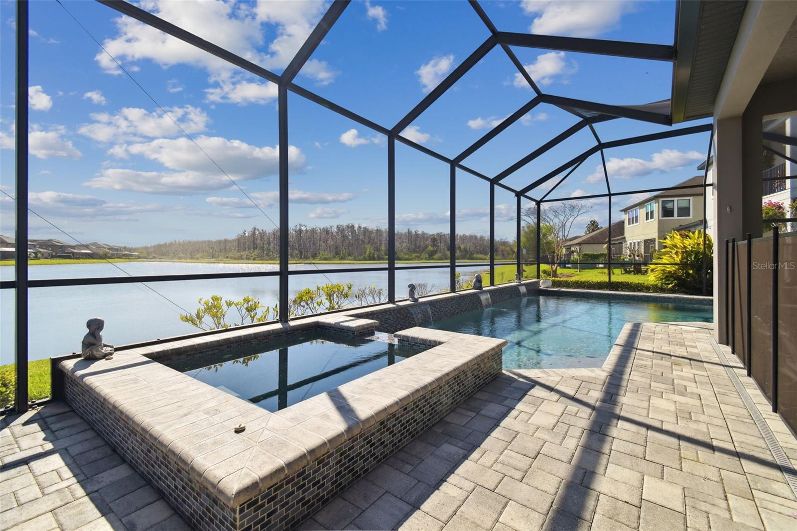 Image 42 of 89 For 3016 Riders Pass