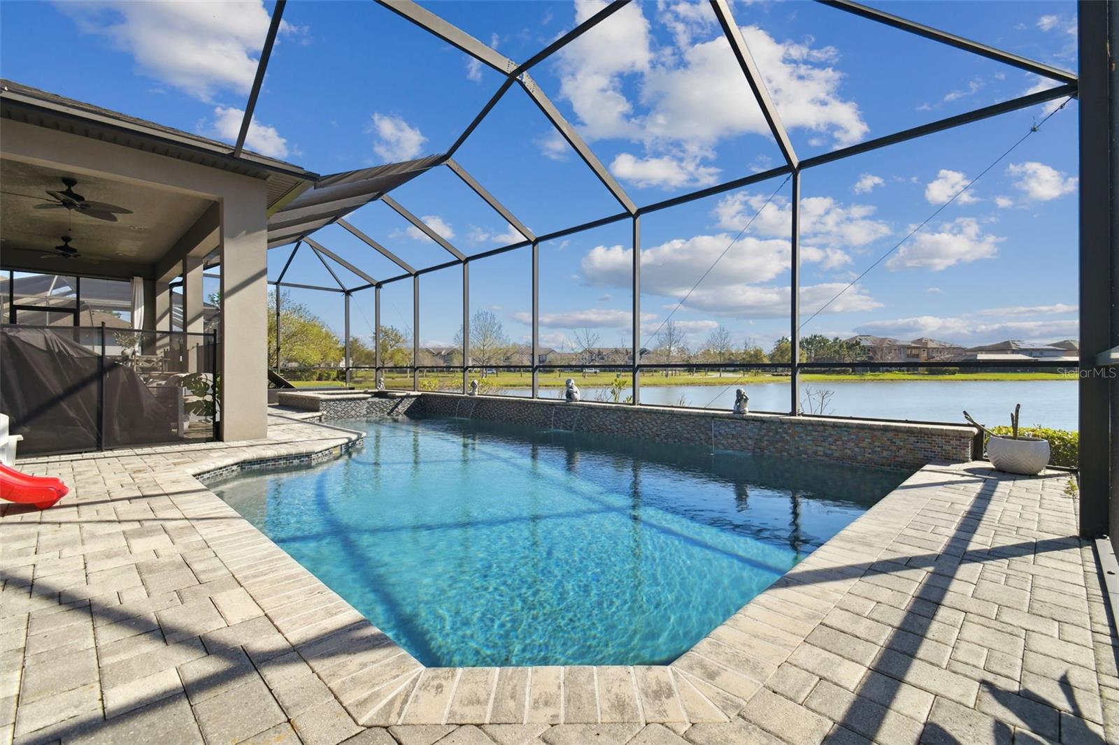 Image 43 of 89 For 3016 Riders Pass