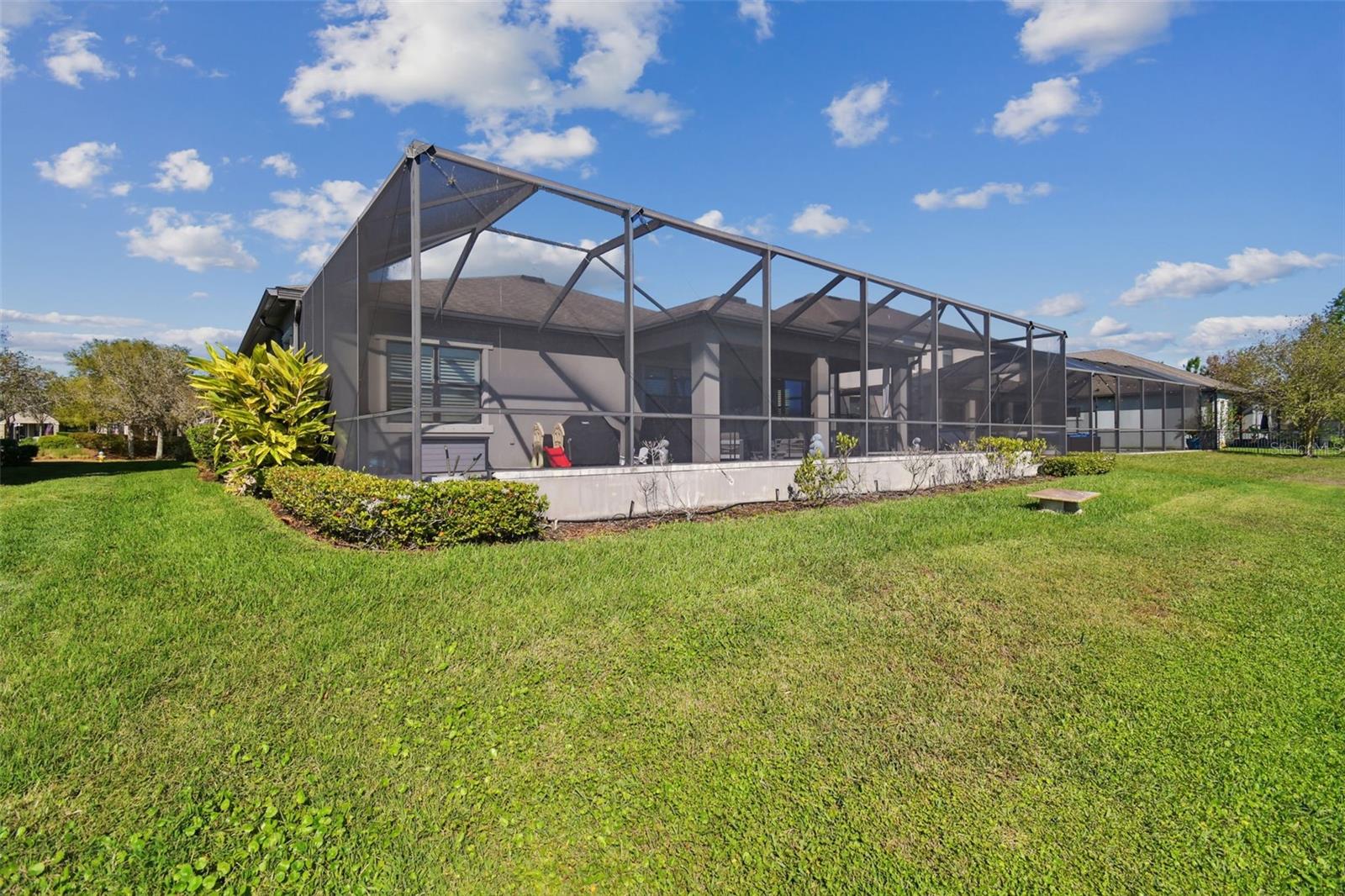 Image 44 of 89 For 3016 Riders Pass