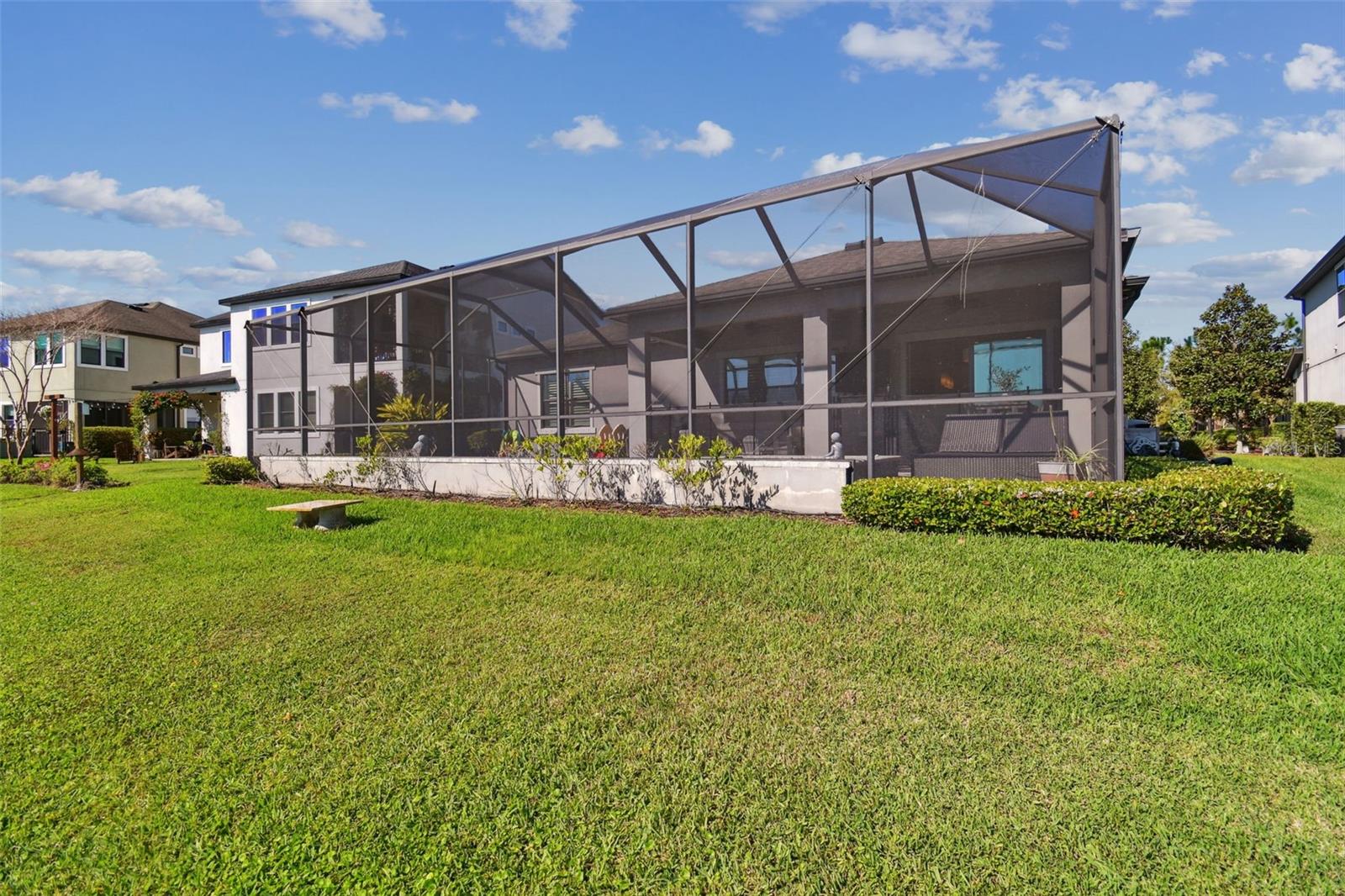 Image 45 of 89 For 3016 Riders Pass