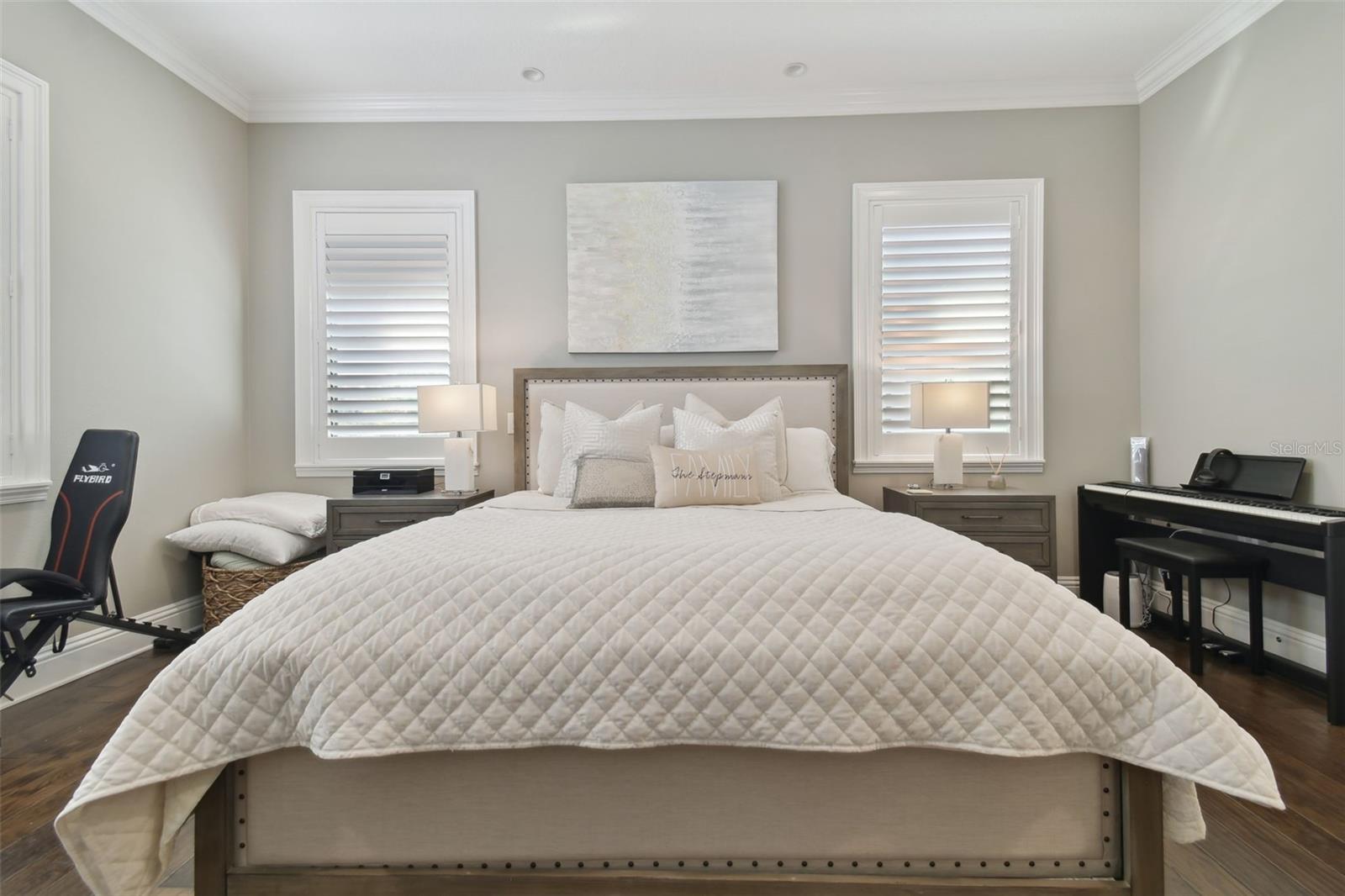 Image 46 of 89 For 3016 Riders Pass