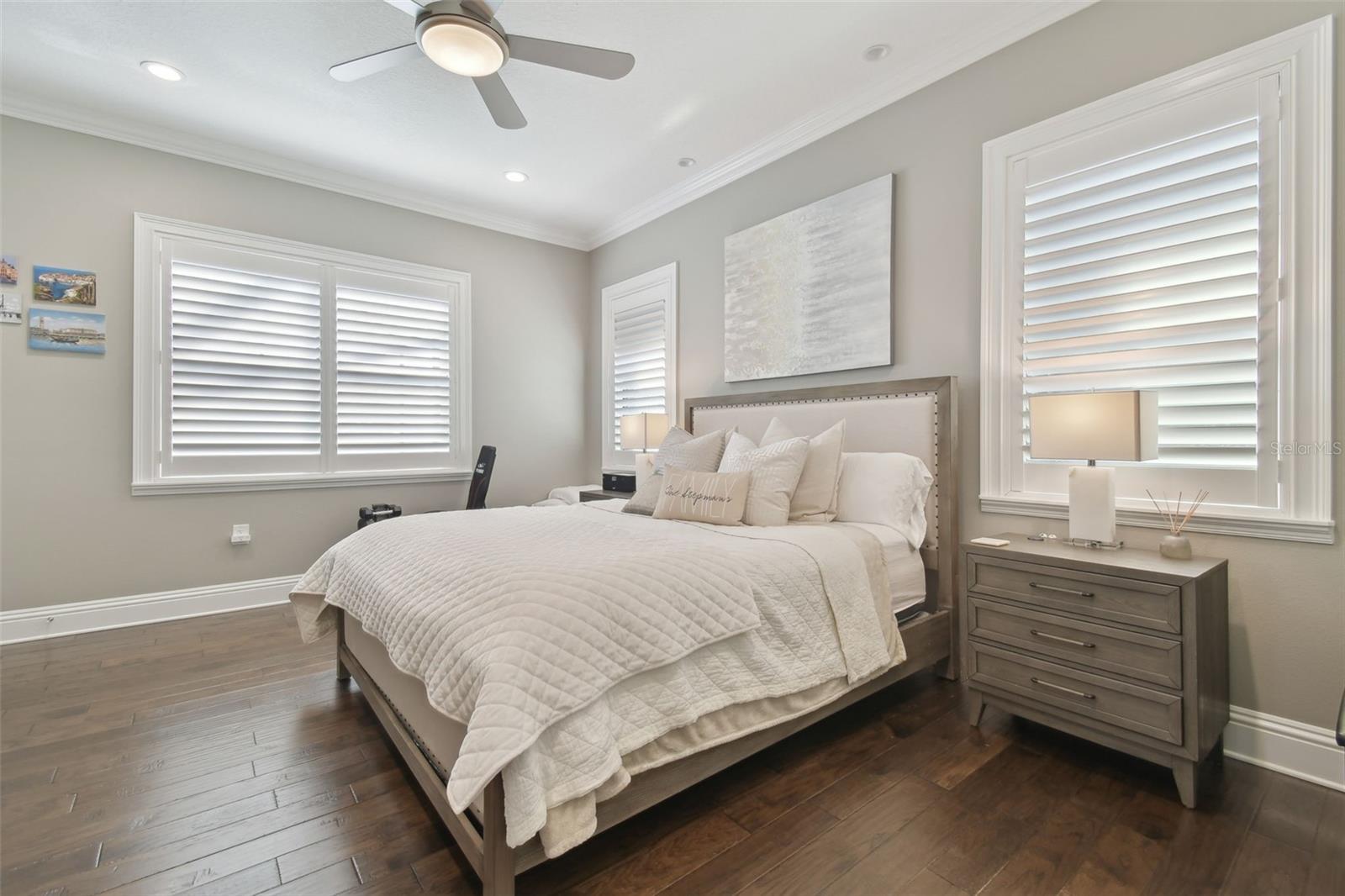 Image 47 of 89 For 3016 Riders Pass