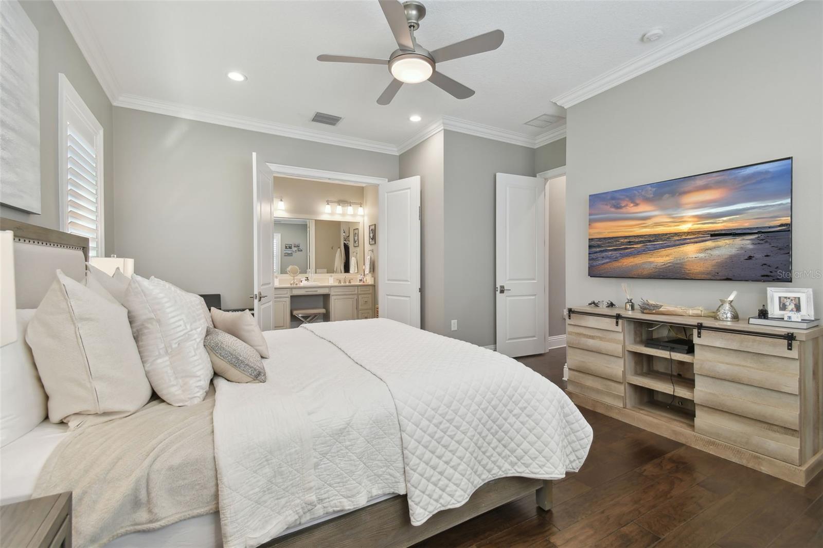 Image 48 of 89 For 3016 Riders Pass