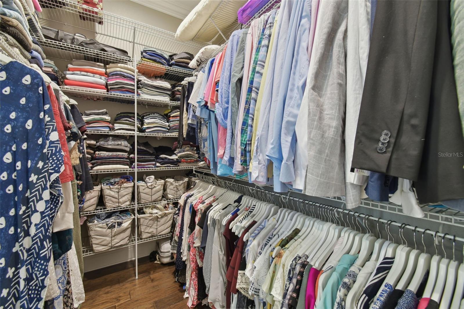 Image 49 of 89 For 3016 Riders Pass