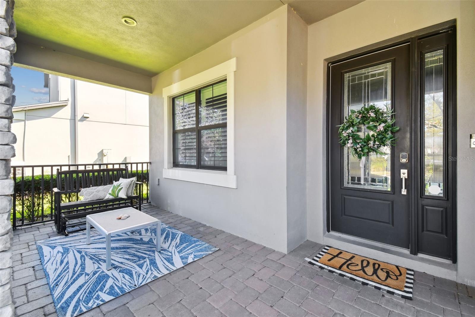 Image 5 of 89 For 3016 Riders Pass