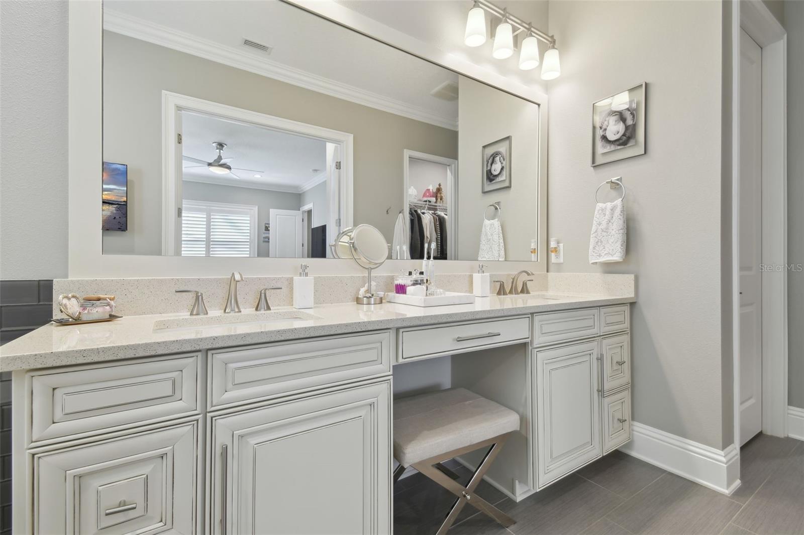 Image 50 of 89 For 3016 Riders Pass