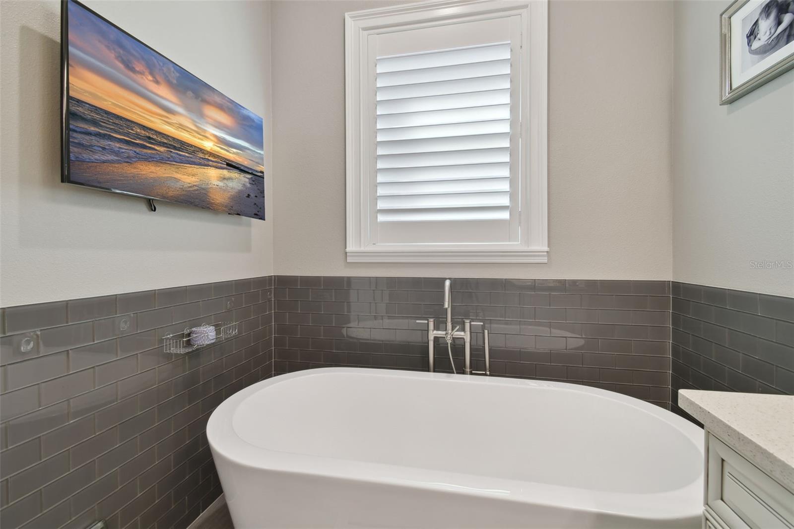 Image 52 of 89 For 3016 Riders Pass