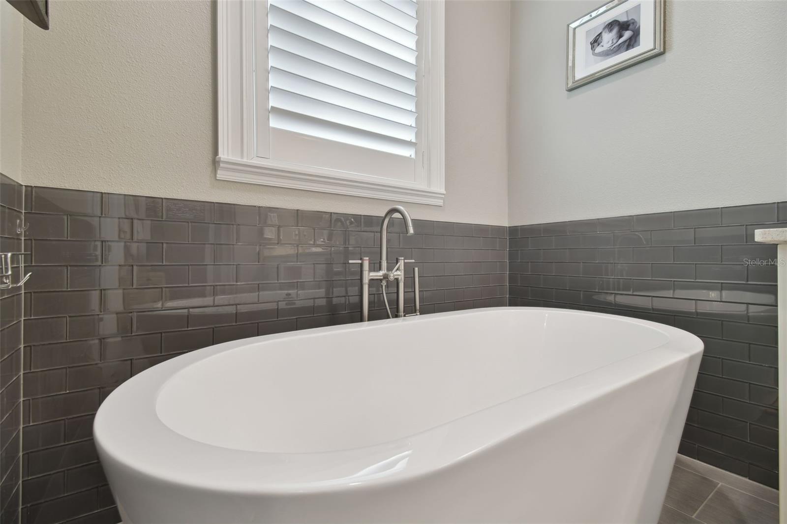 Image 53 of 89 For 3016 Riders Pass