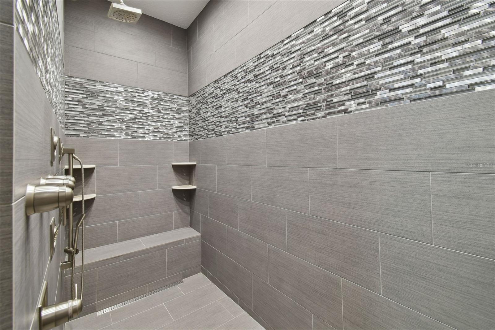 Image 54 of 89 For 3016 Riders Pass