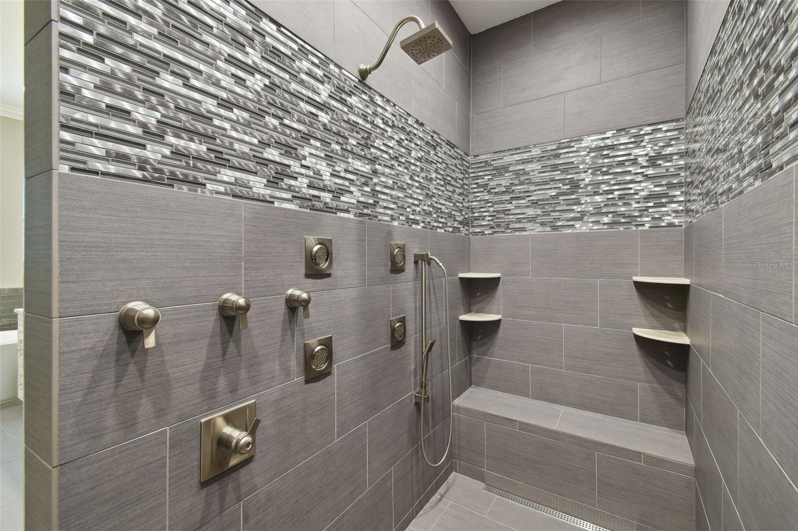 Image 55 of 89 For 3016 Riders Pass