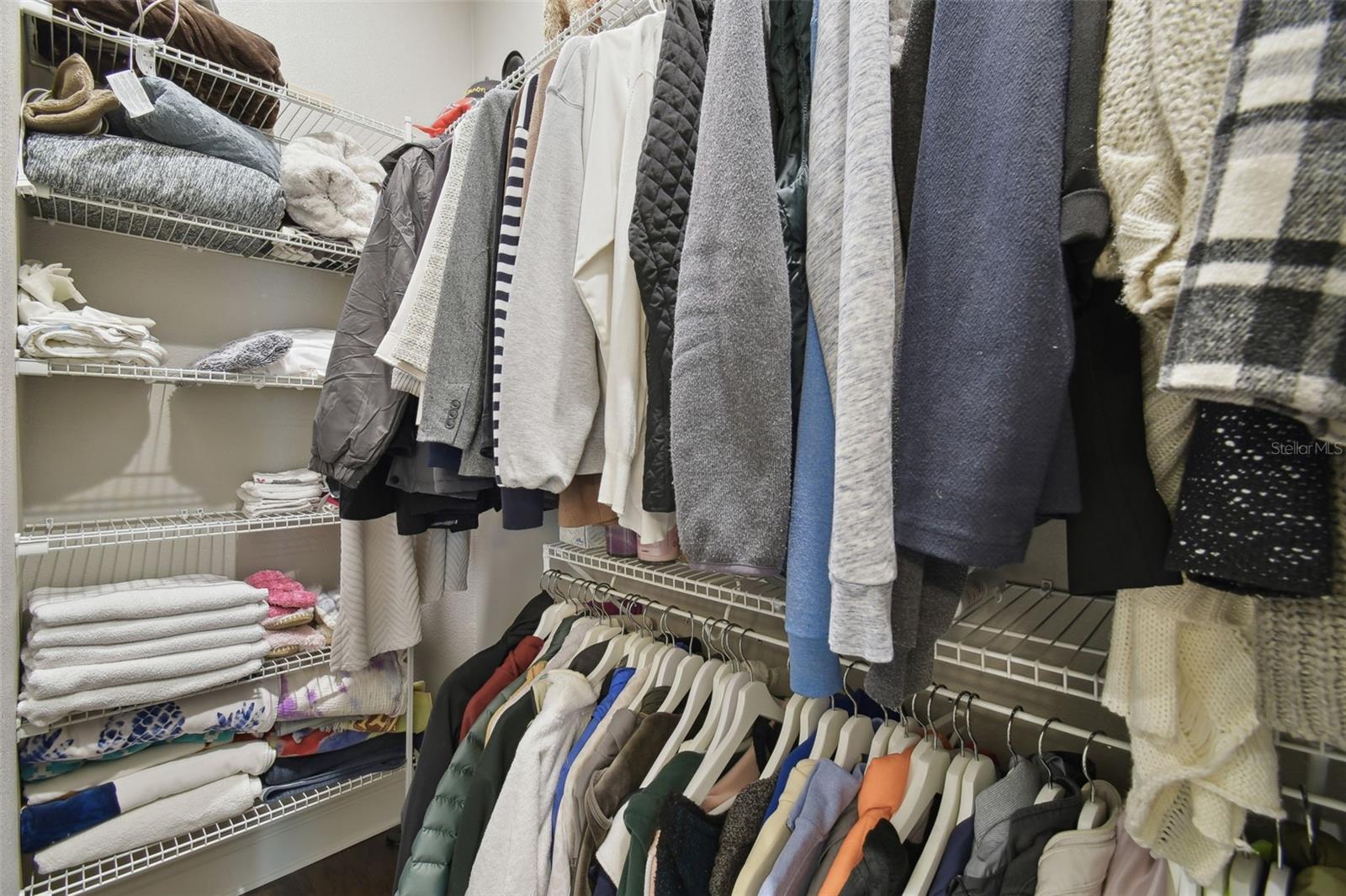 Image 56 of 89 For 3016 Riders Pass