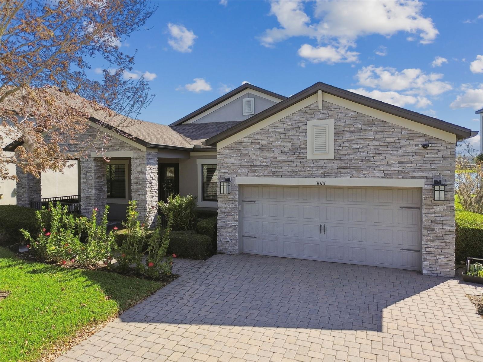 Image 57 of 89 For 3016 Riders Pass