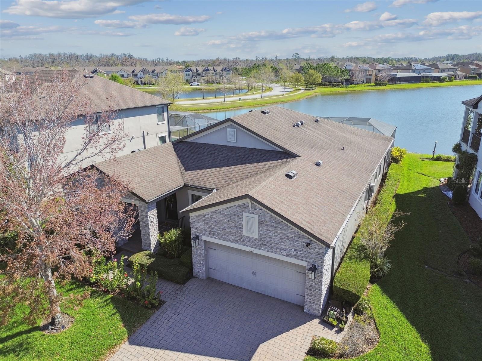 Image 58 of 89 For 3016 Riders Pass