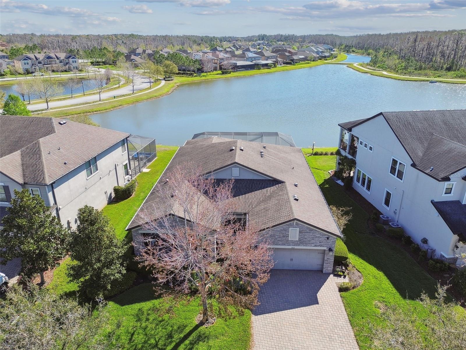 Image 59 of 89 For 3016 Riders Pass