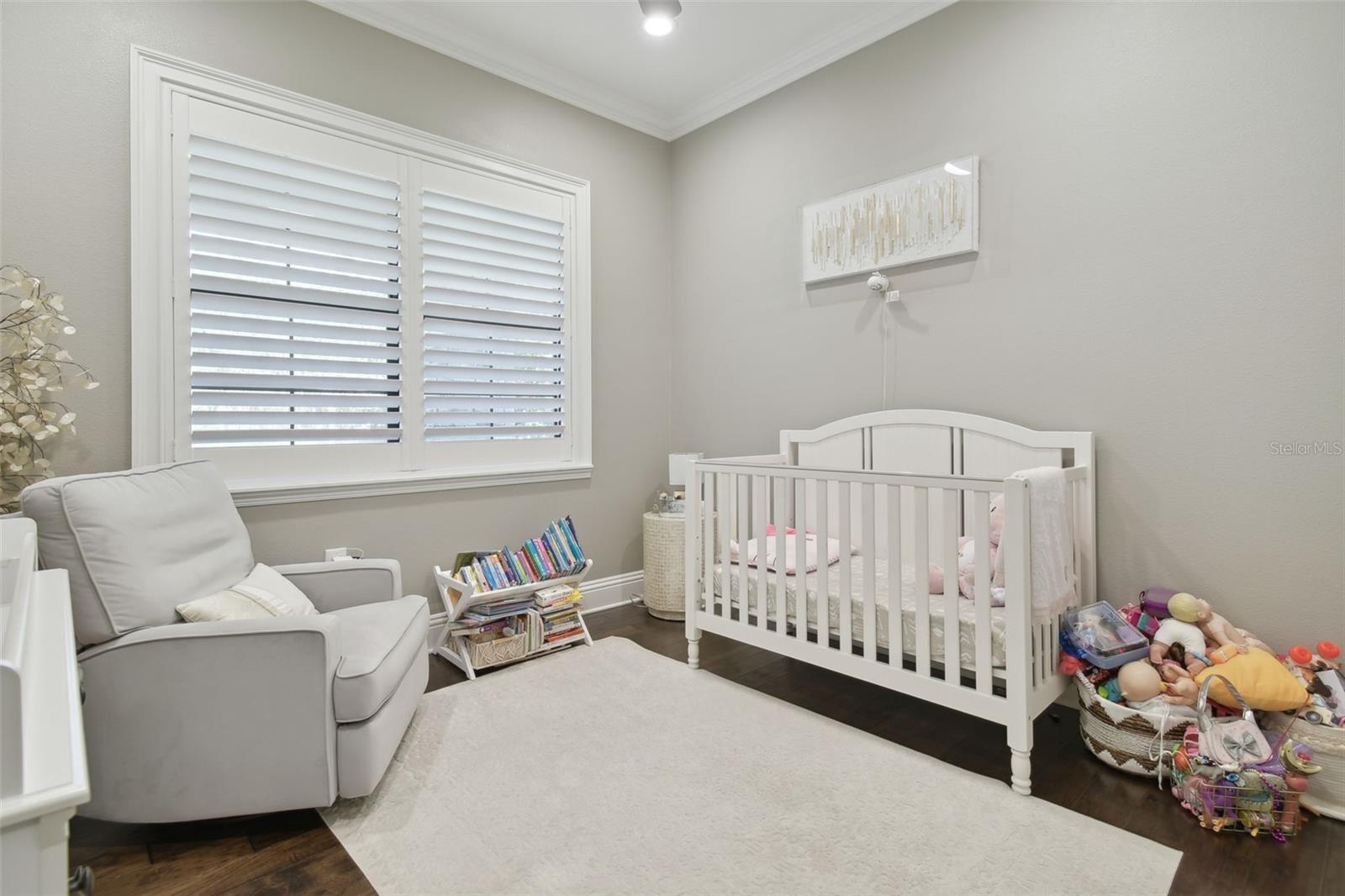 Image 6 of 89 For 3016 Riders Pass