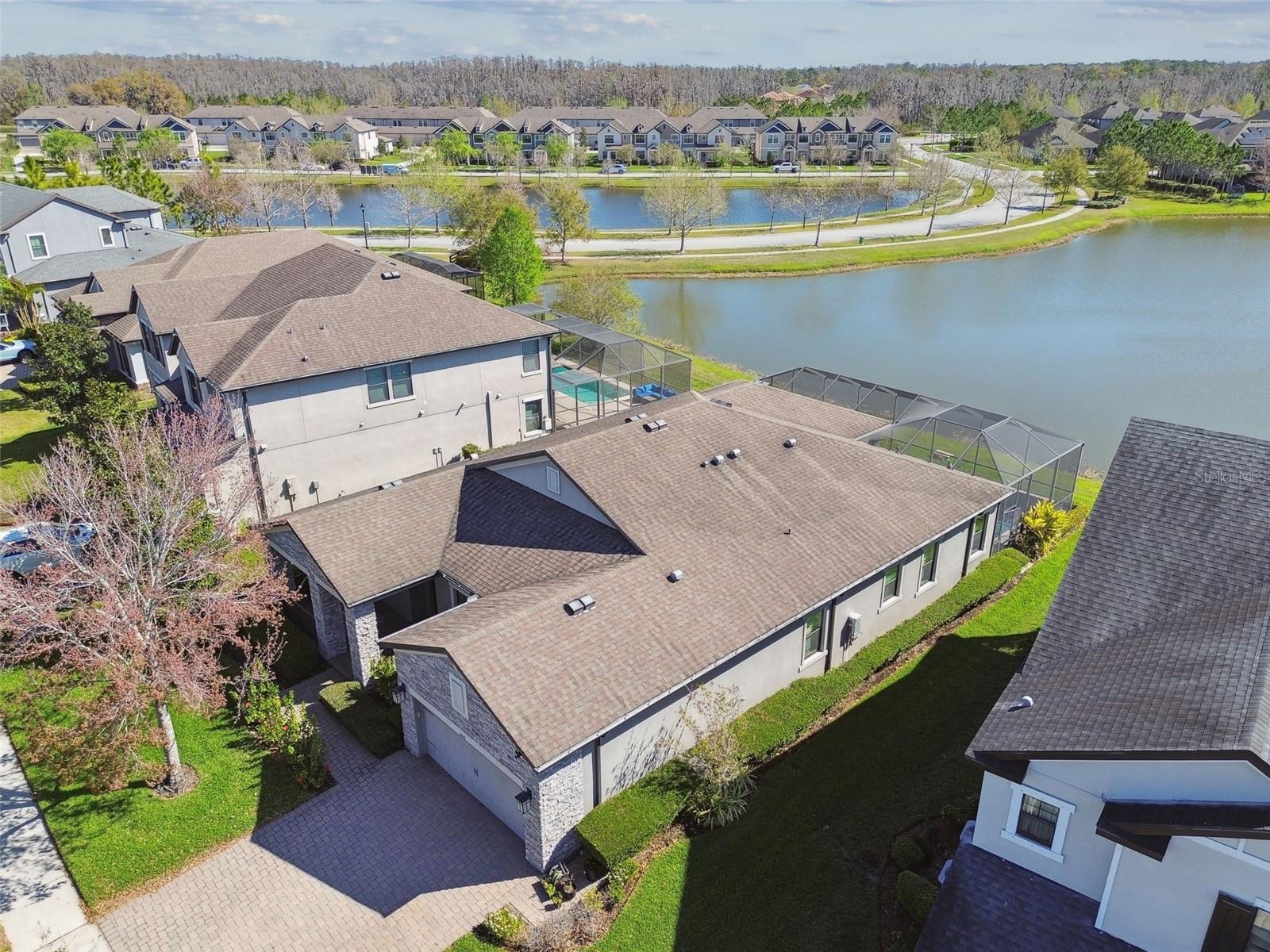 Image 60 of 89 For 3016 Riders Pass