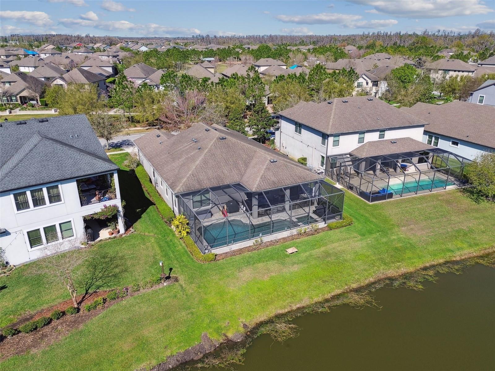 Image 61 of 89 For 3016 Riders Pass