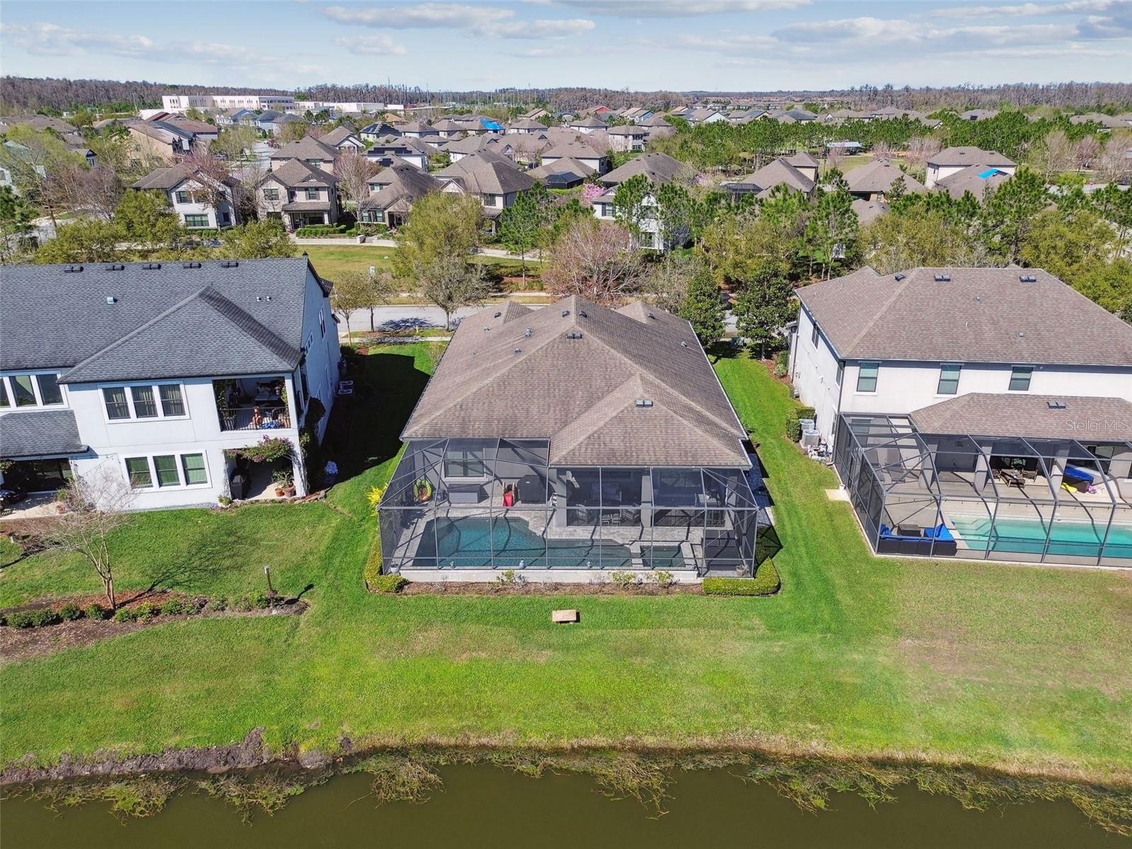 Image 62 of 89 For 3016 Riders Pass