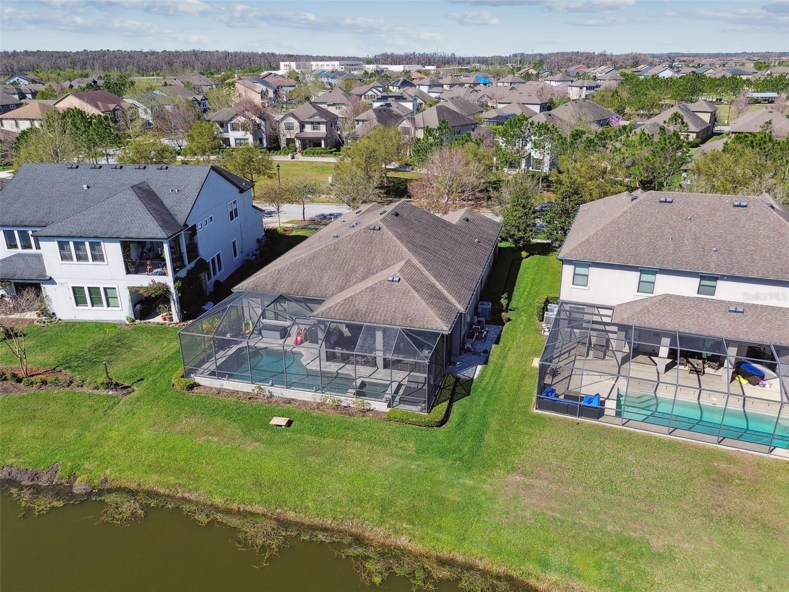 Image 63 of 89 For 3016 Riders Pass