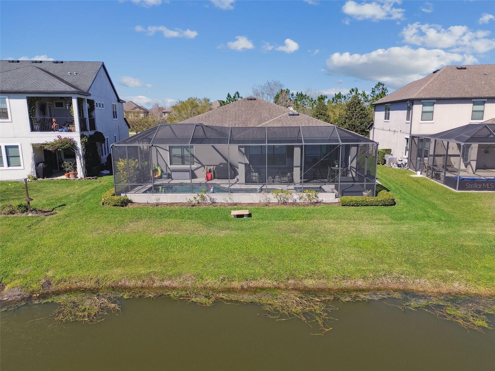 Image 64 of 89 For 3016 Riders Pass