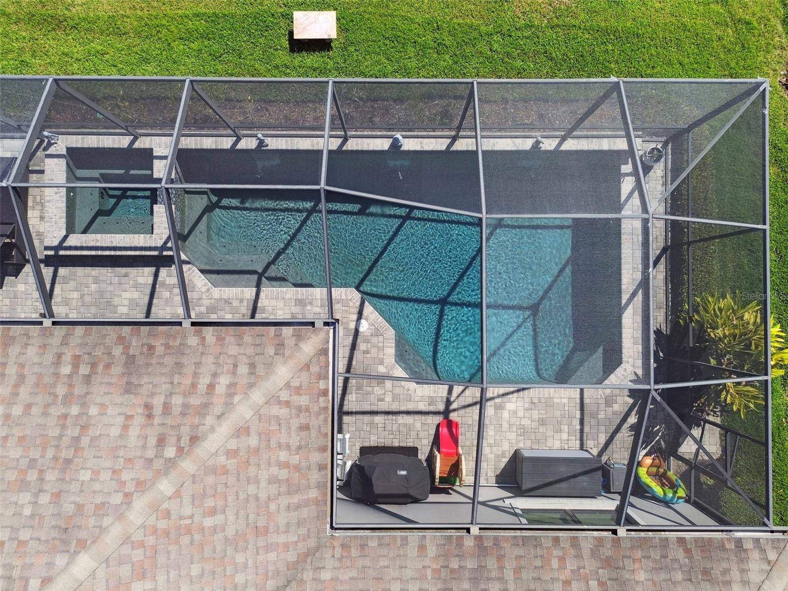 Image 65 of 89 For 3016 Riders Pass