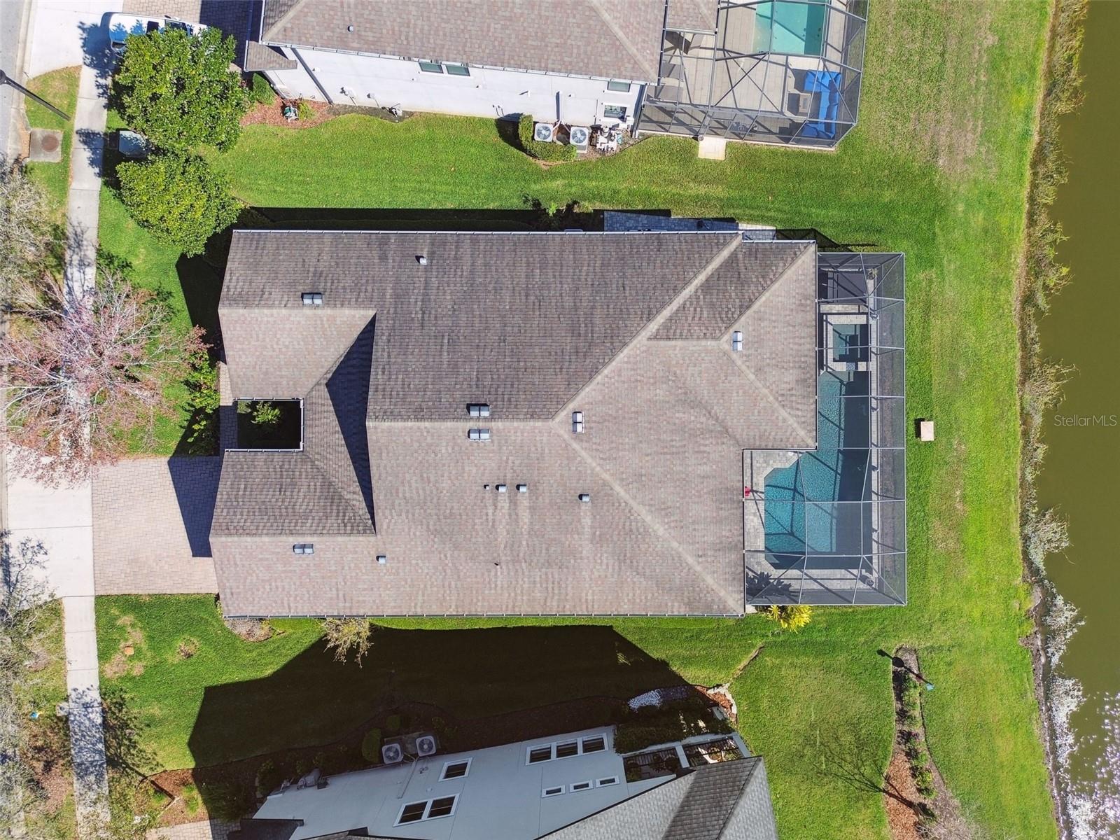 Image 66 of 89 For 3016 Riders Pass