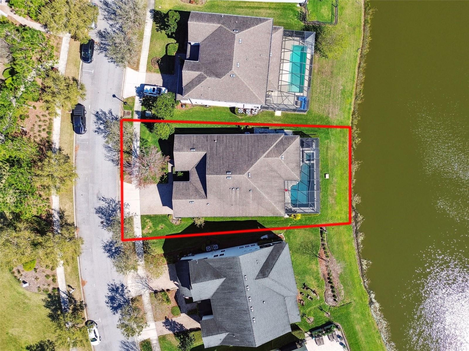 Image 67 of 89 For 3016 Riders Pass