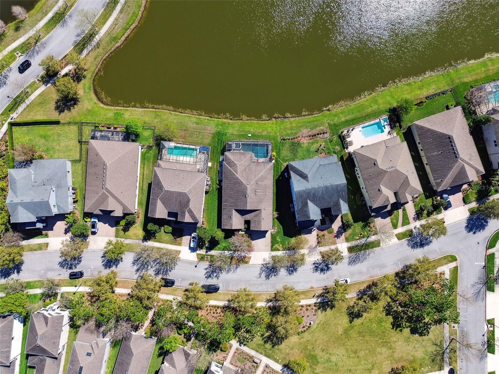 Image 68 of 89 For 3016 Riders Pass