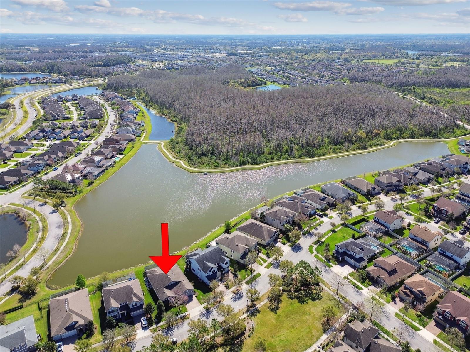 Image 69 of 89 For 3016 Riders Pass