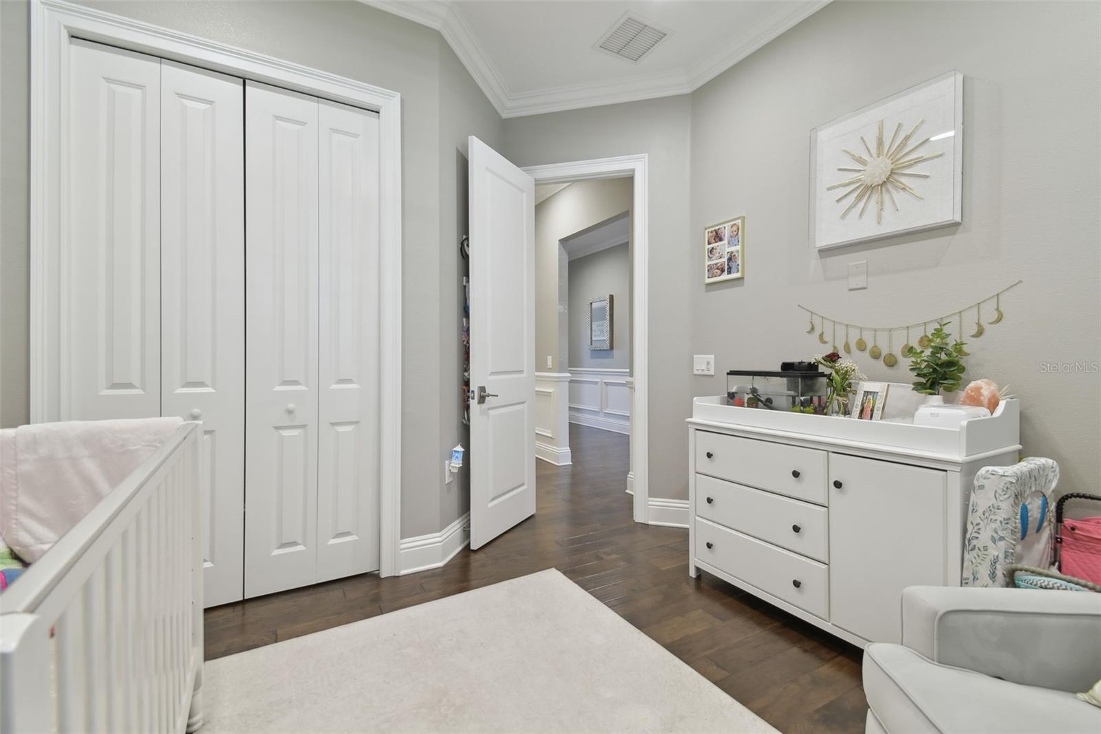 Image 7 of 89 For 3016 Riders Pass