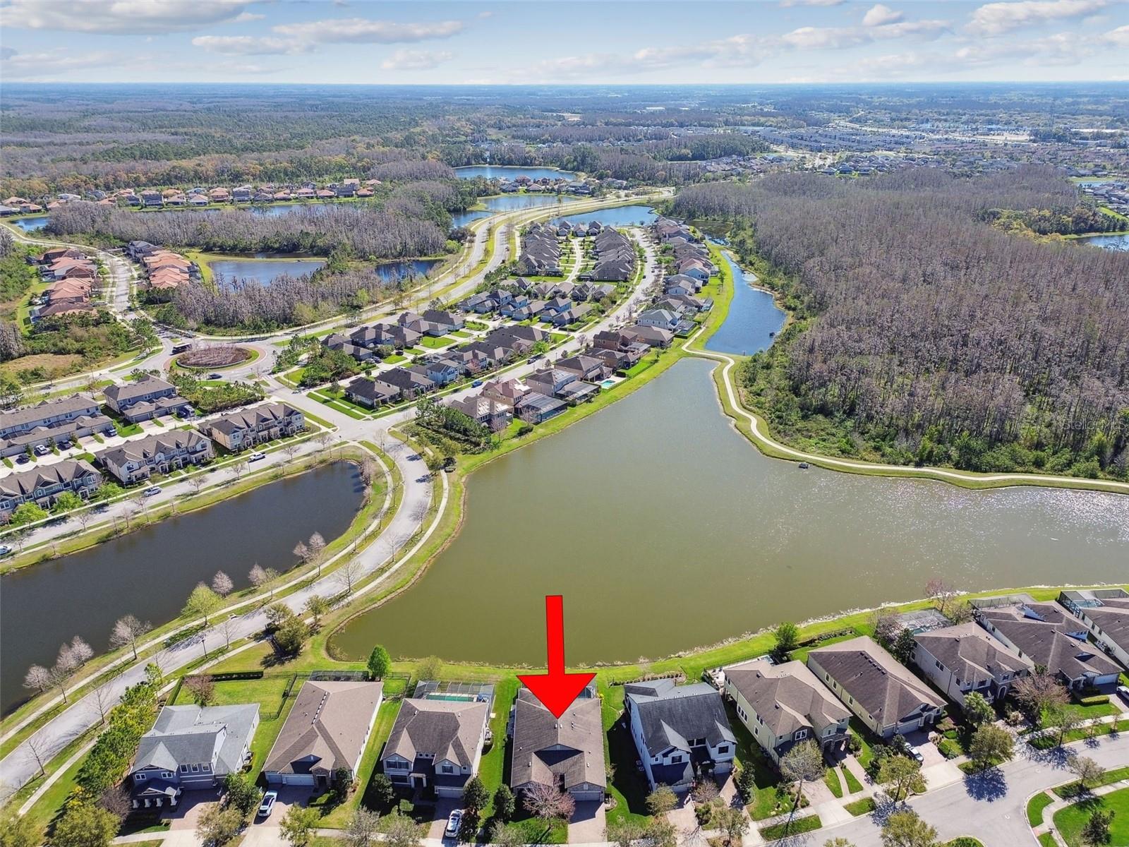 Image 70 of 89 For 3016 Riders Pass