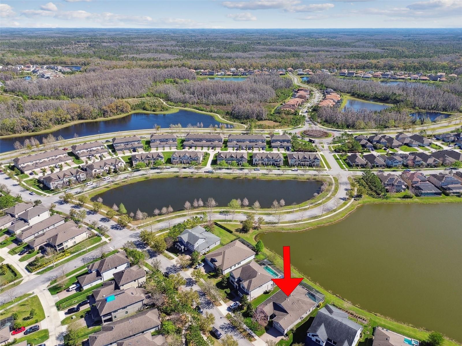 Image 71 of 89 For 3016 Riders Pass