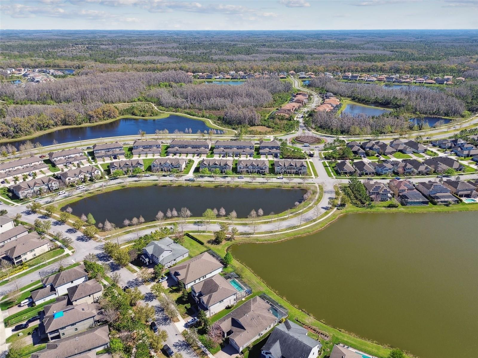 Image 72 of 89 For 3016 Riders Pass