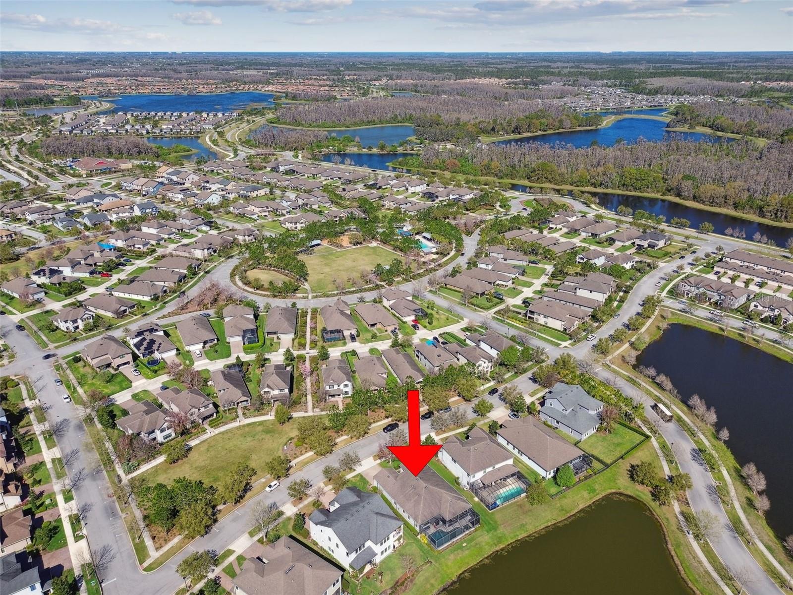 Image 74 of 89 For 3016 Riders Pass