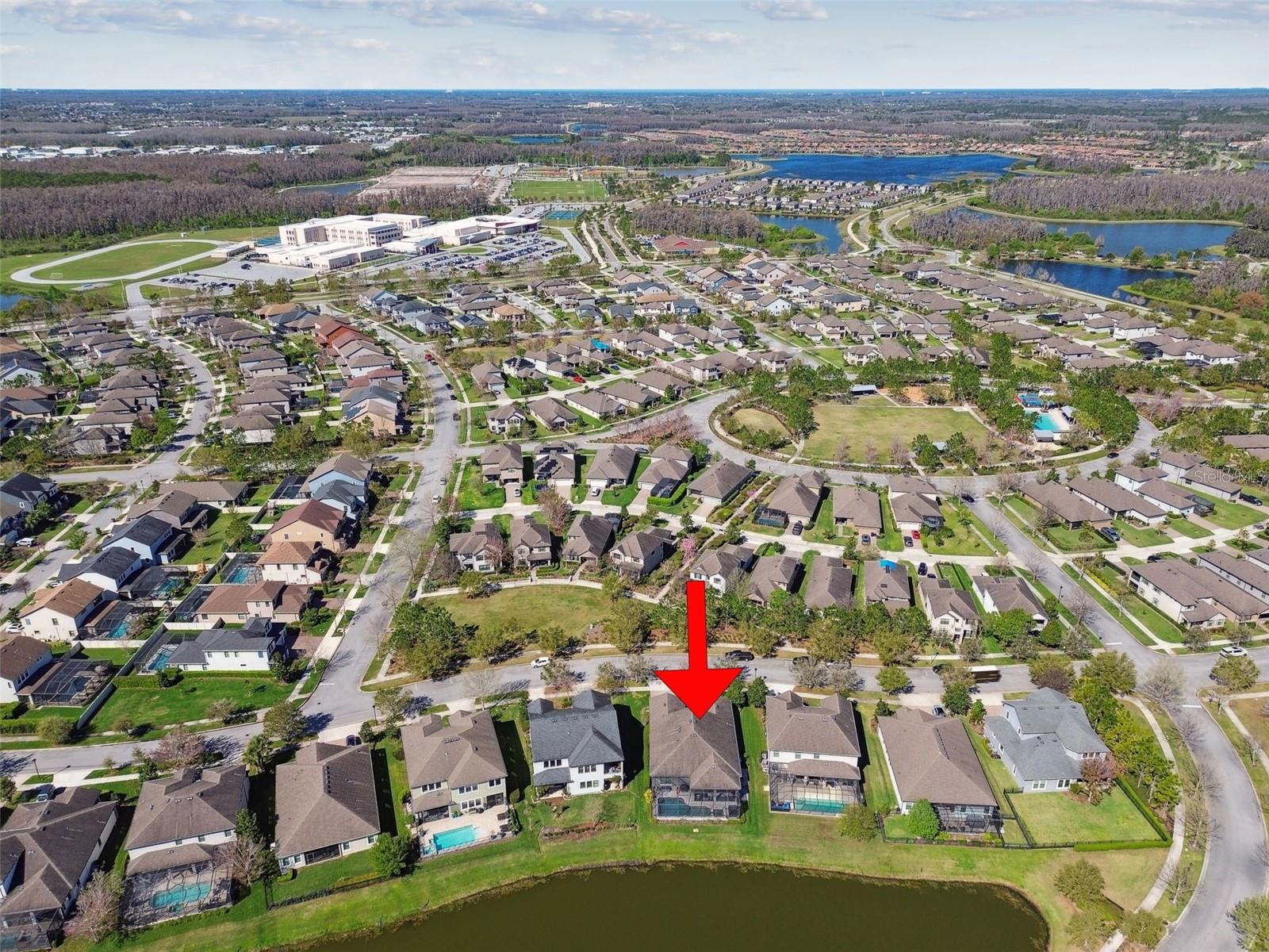 Image 75 of 89 For 3016 Riders Pass