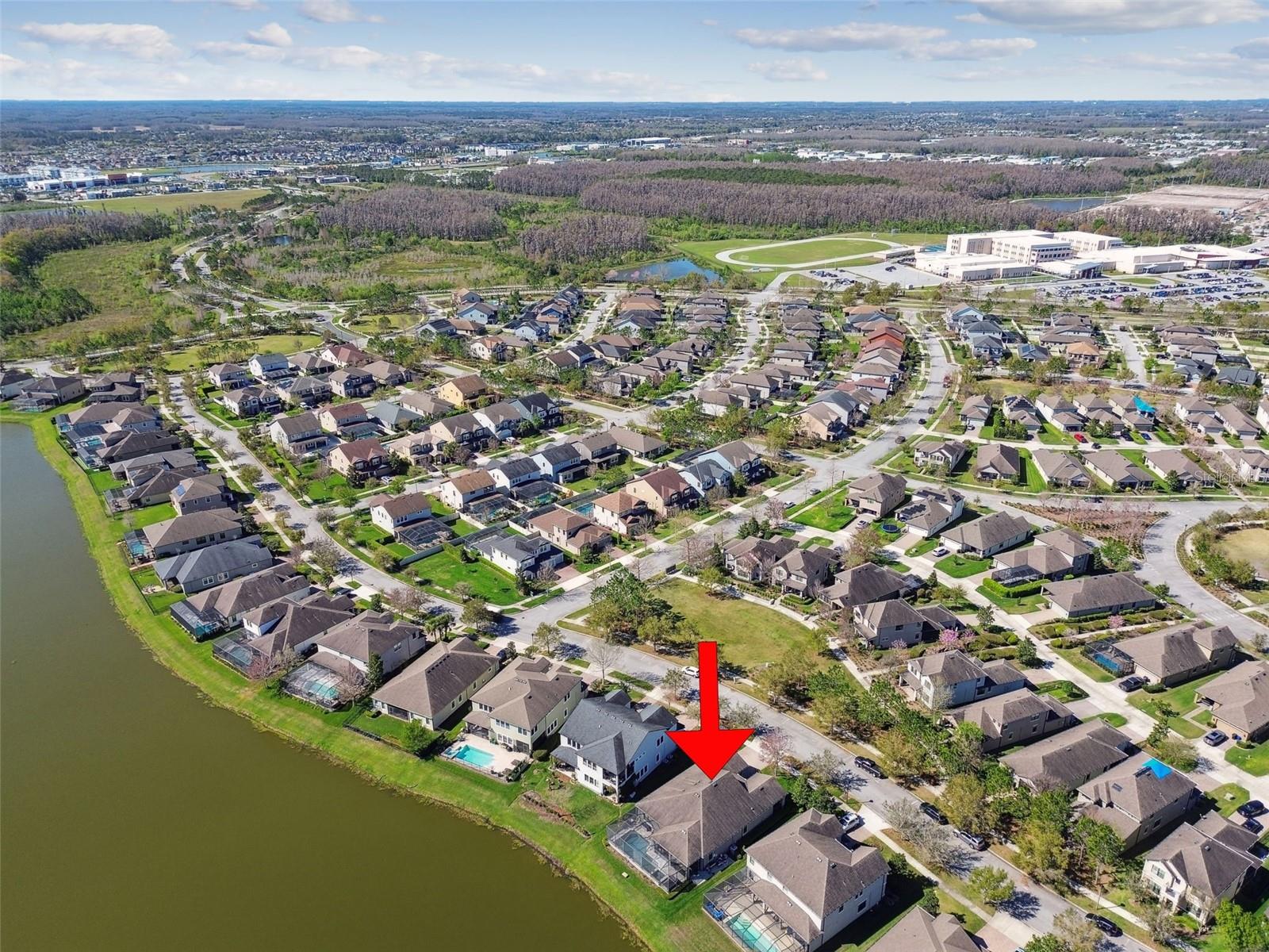 Image 76 of 89 For 3016 Riders Pass