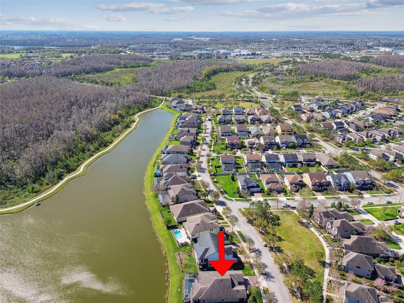 Image 77 of 89 For 3016 Riders Pass