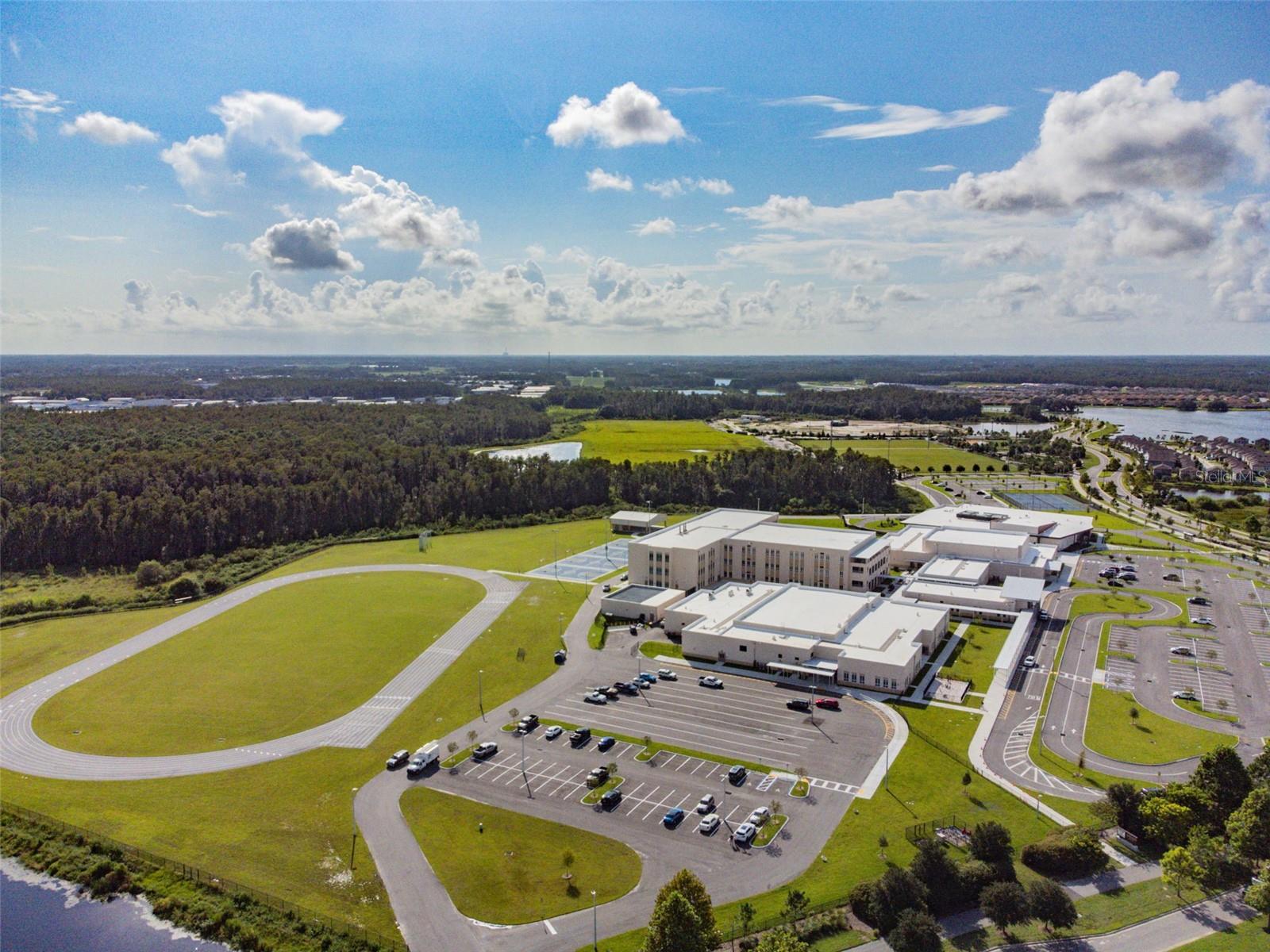 Image 79 of 89 For 3016 Riders Pass